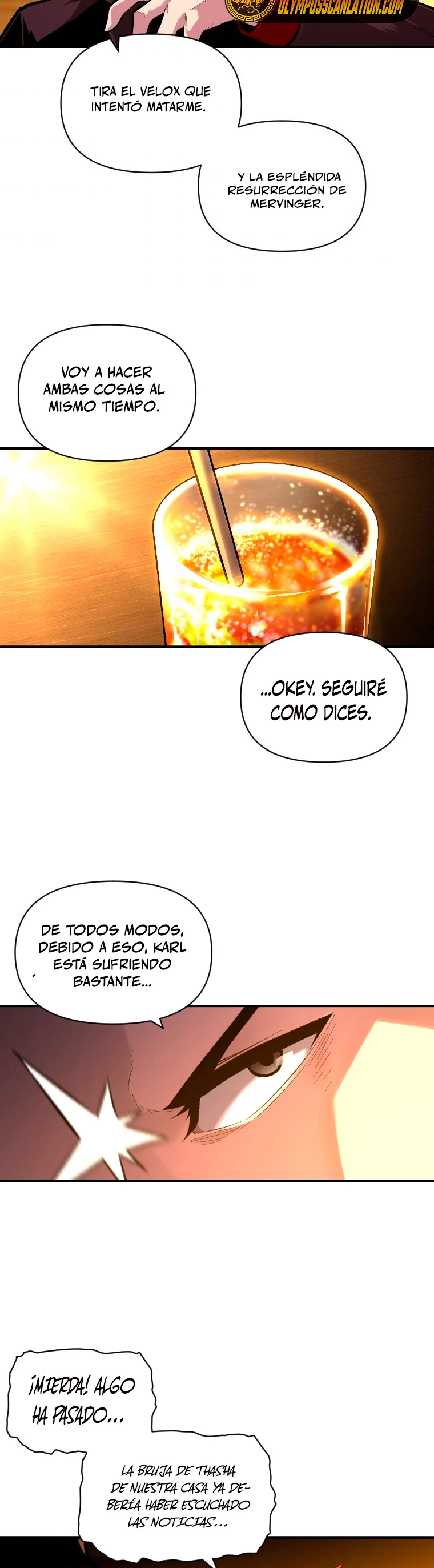 Página 32