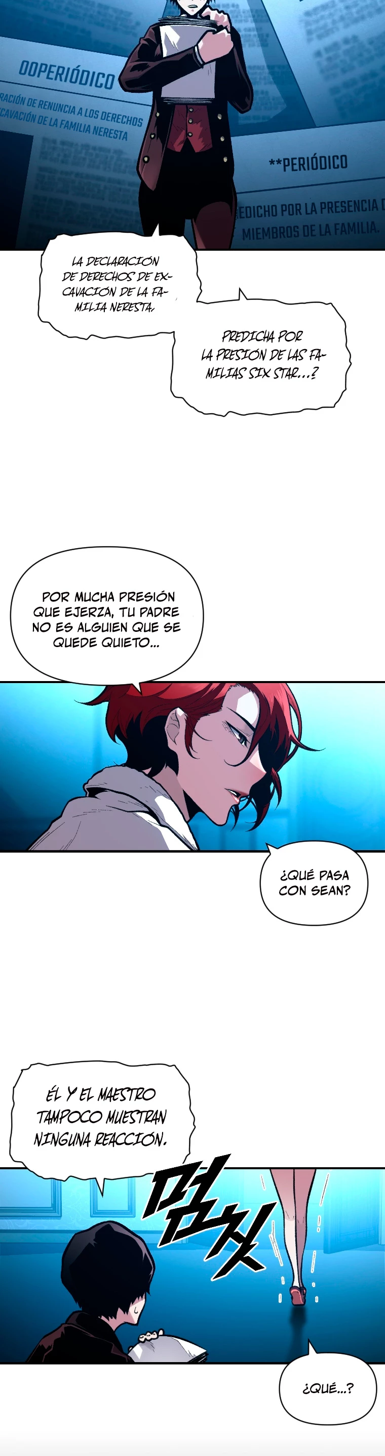 Página 36
