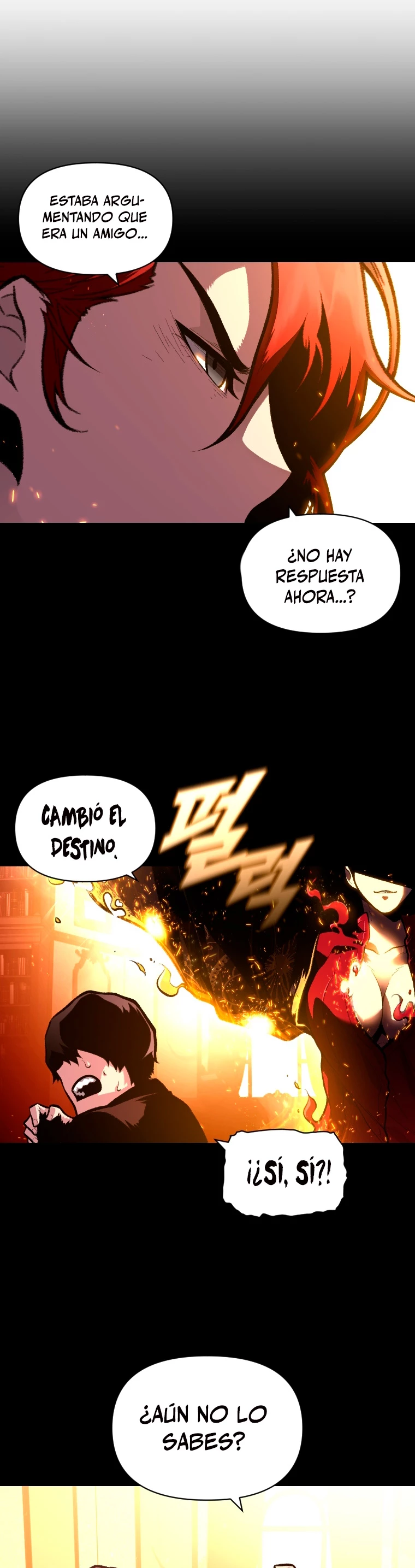 Página 37