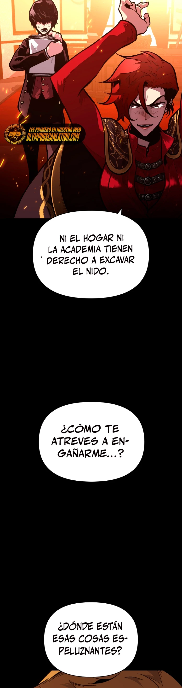 Página 38