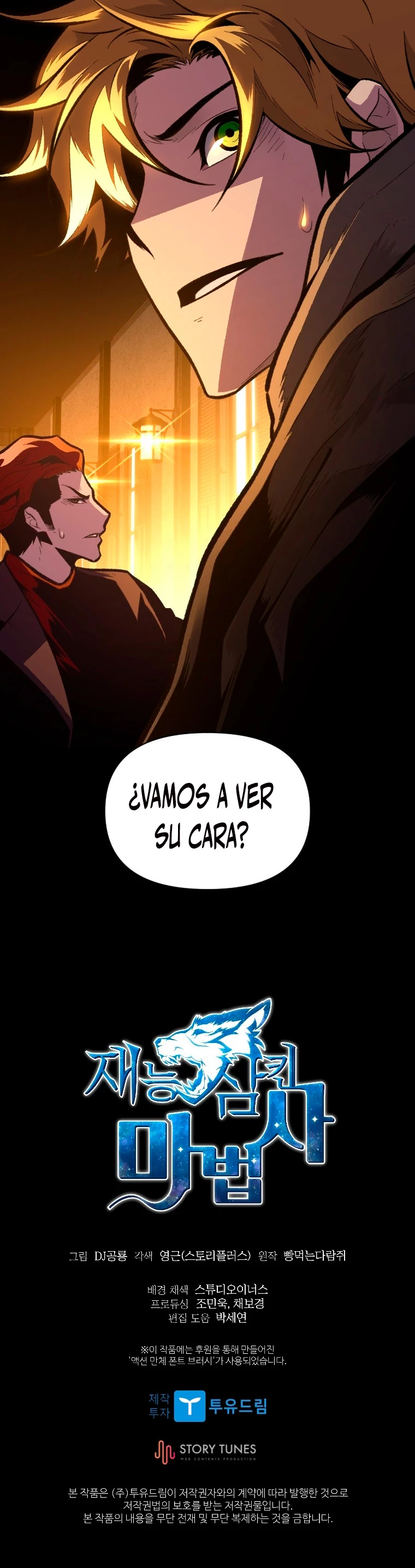 Página 39