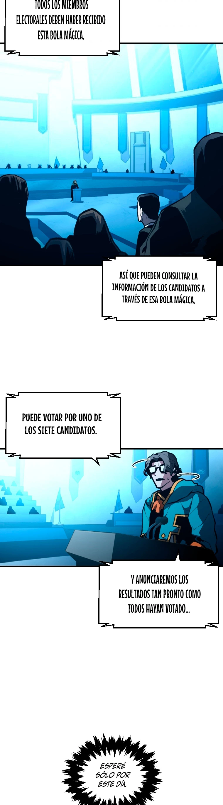 Página 20
