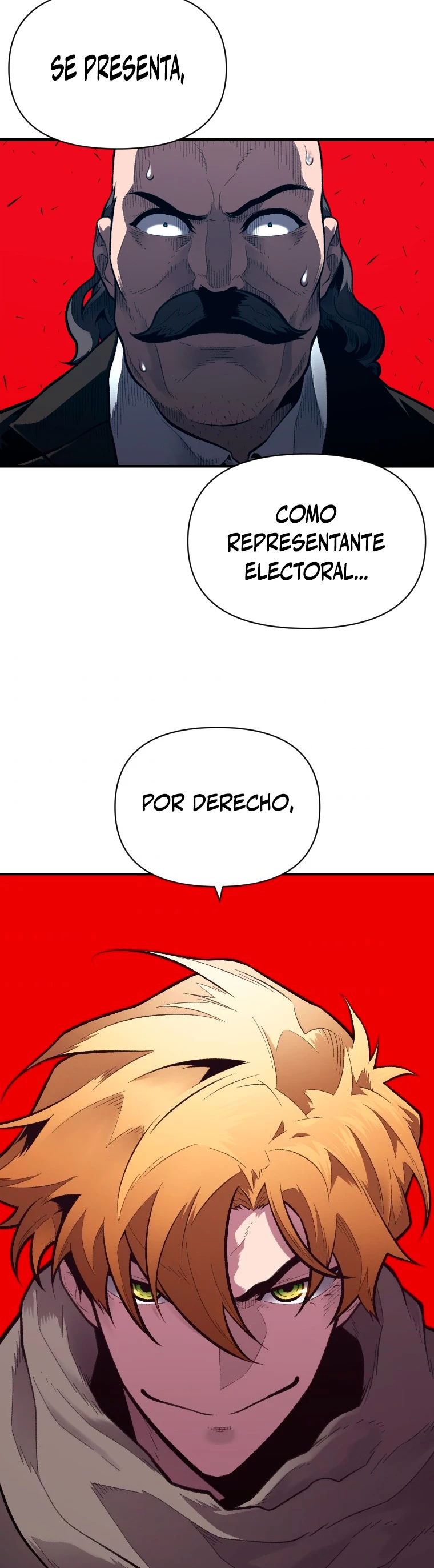 Página 27