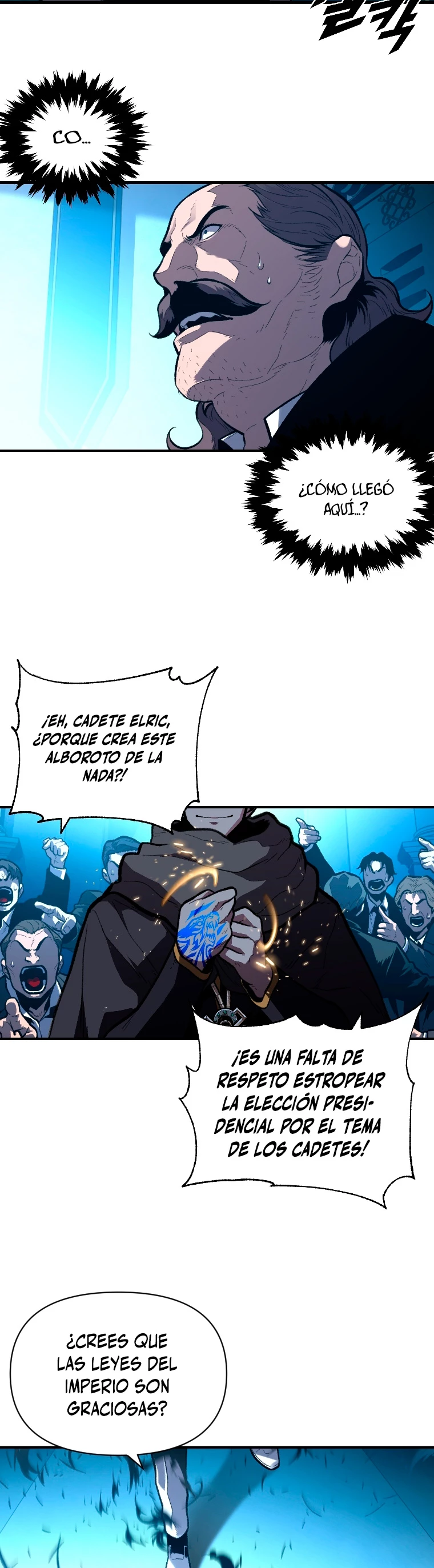 Página 30