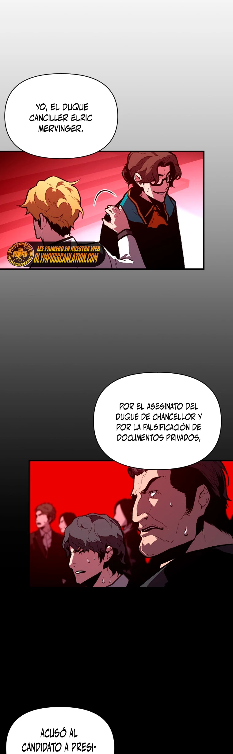 Página 34