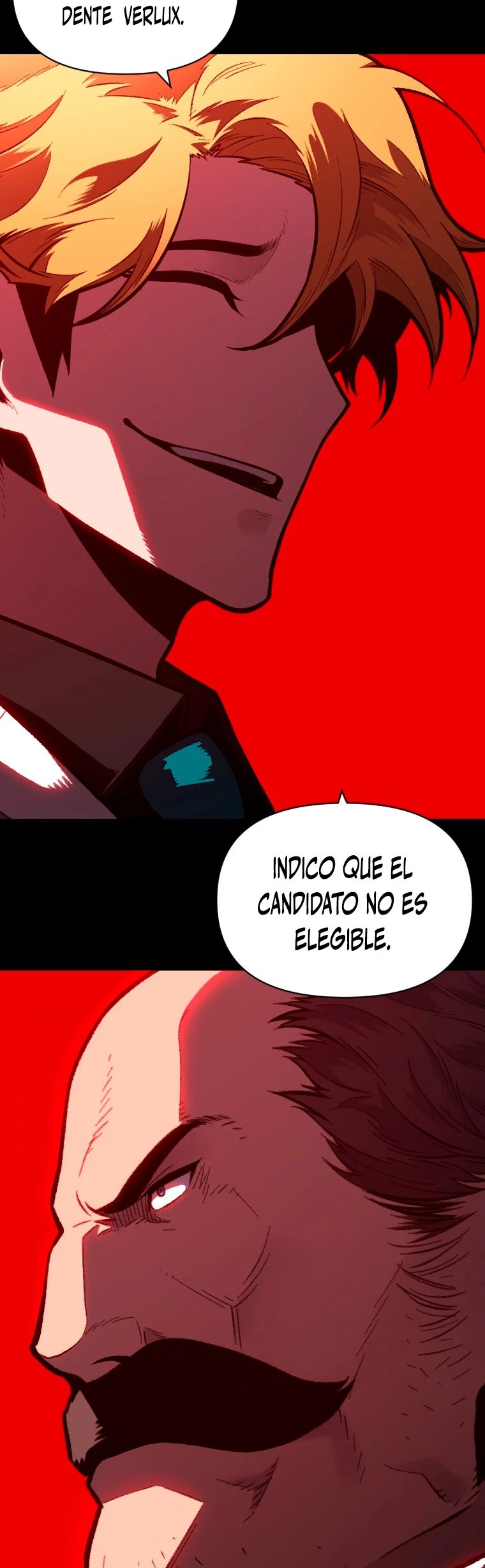Página 35