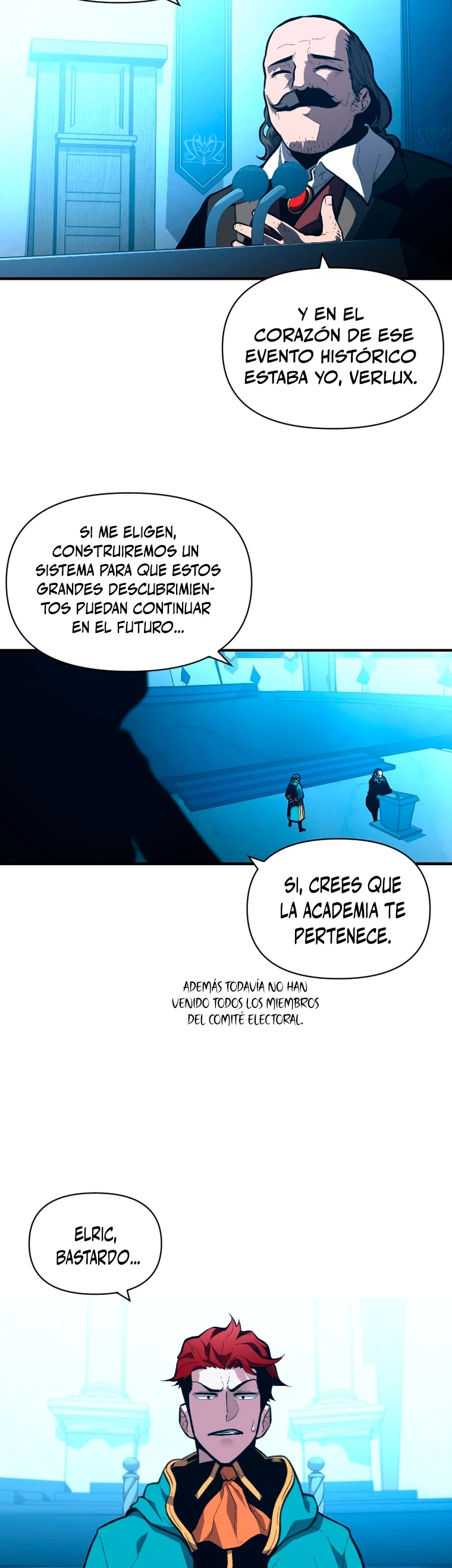 Página 9