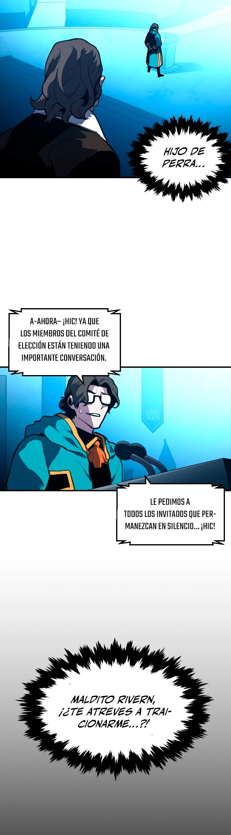 Página 14