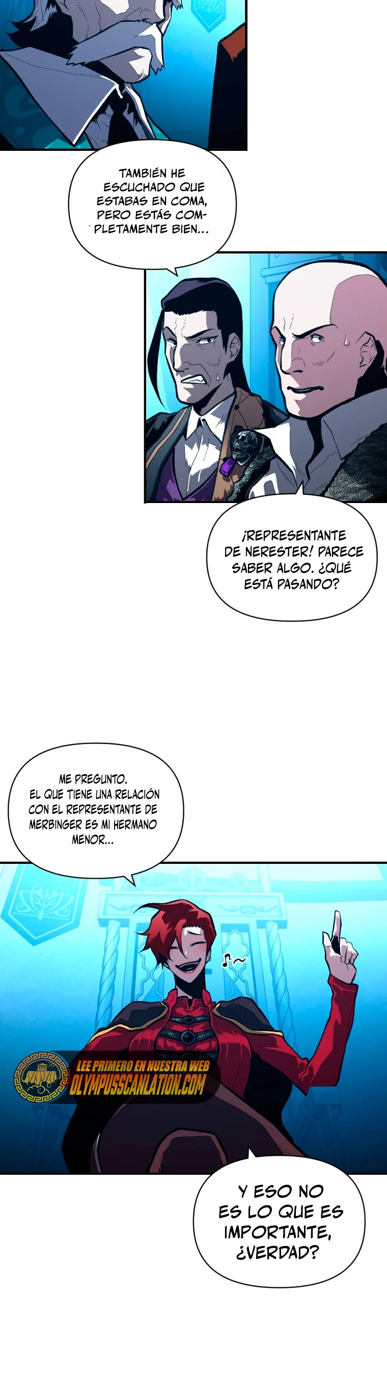 Página 22