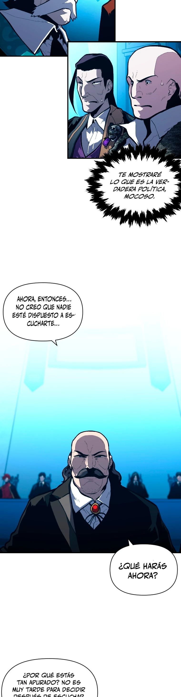 Página 8