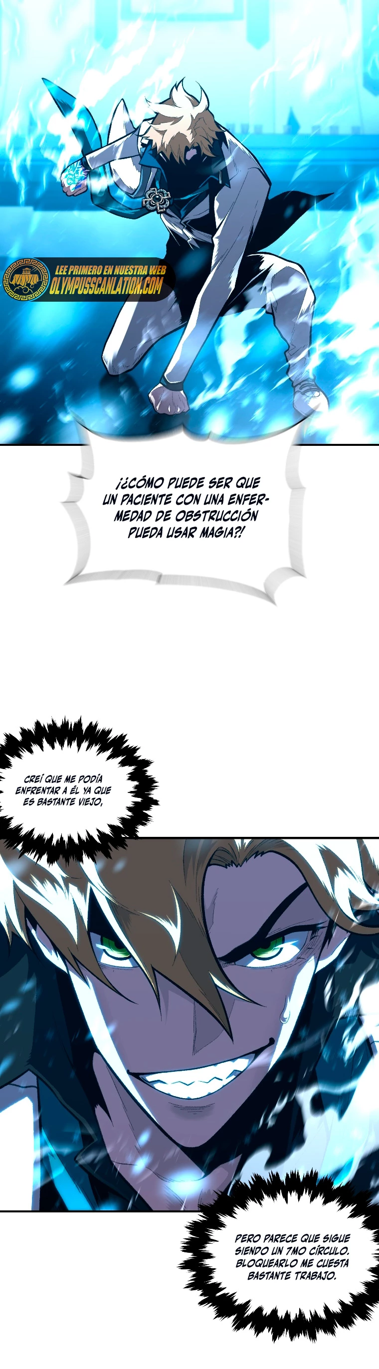 Página 12
