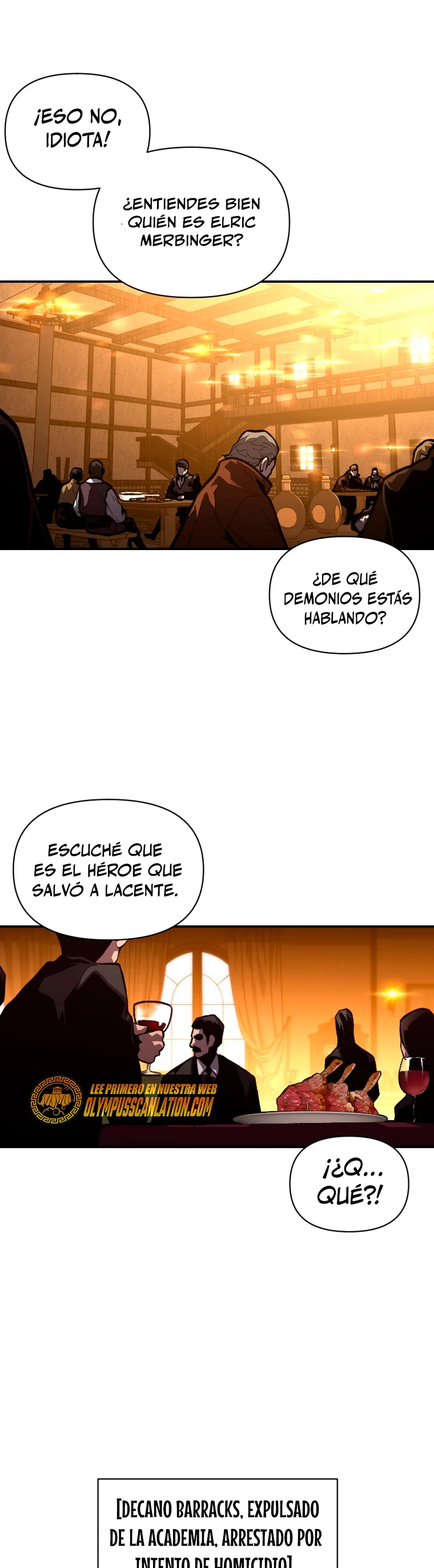 Página 26