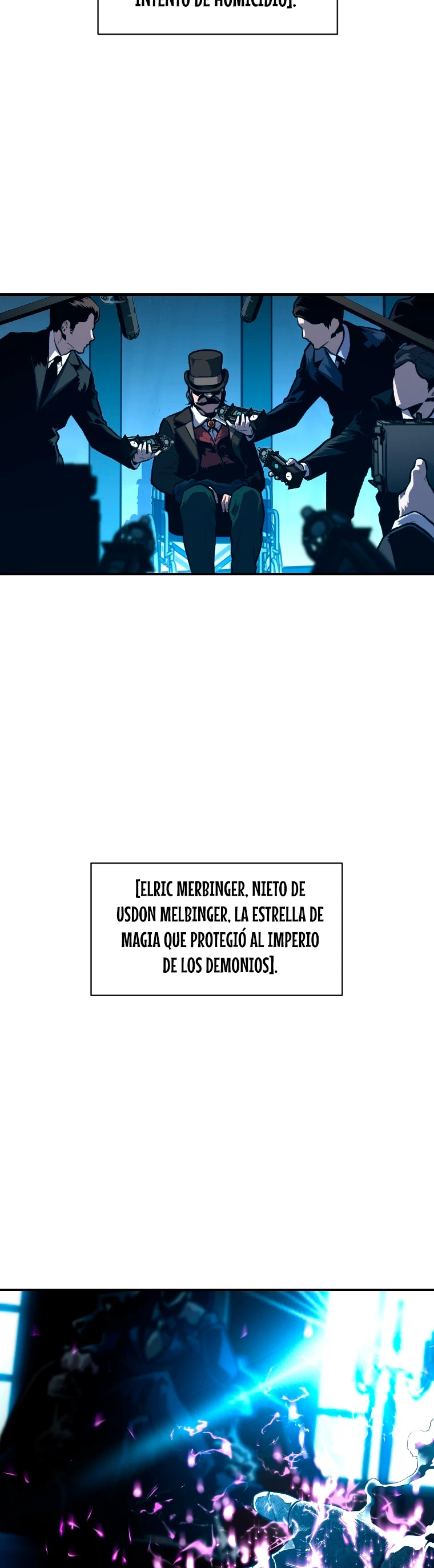 Página 27