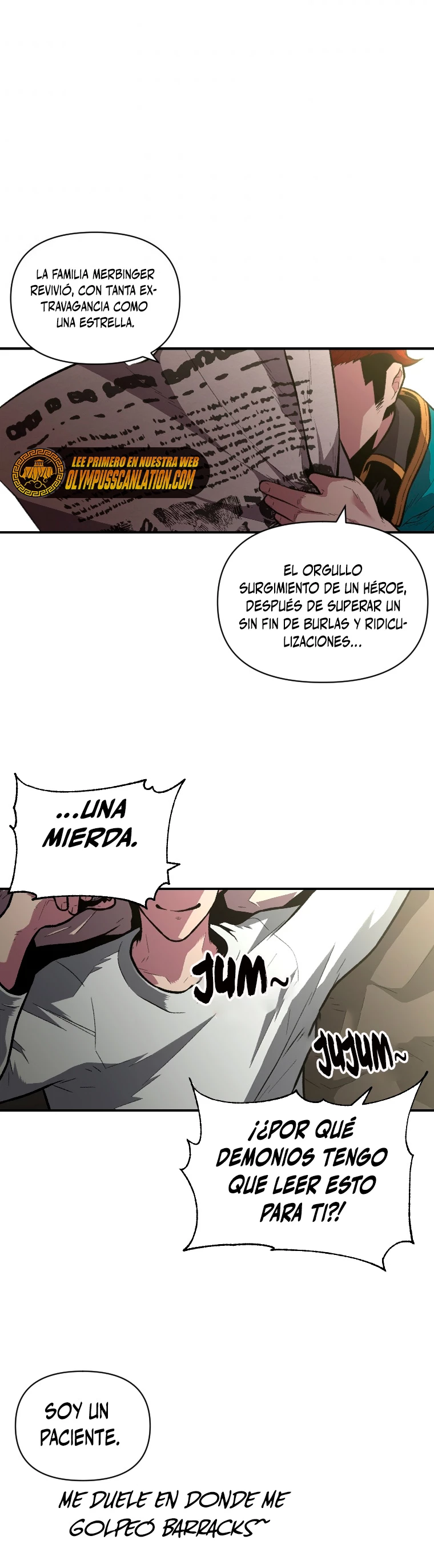 Página 29