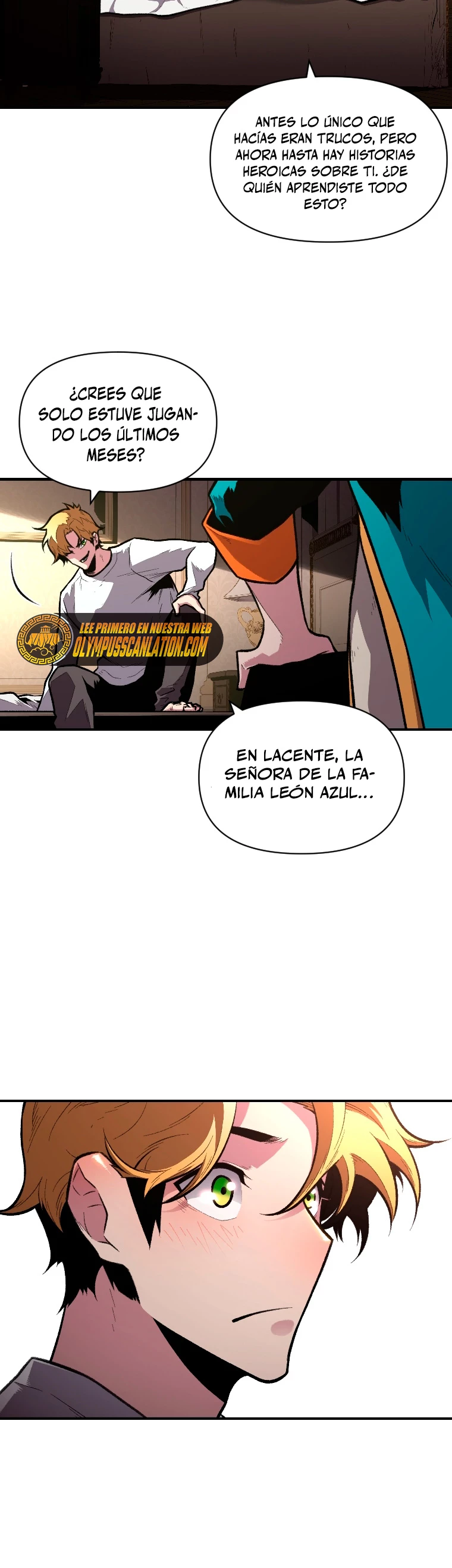 Página 31