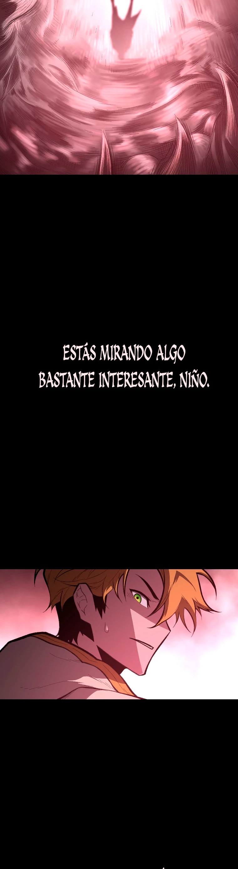 Página 41