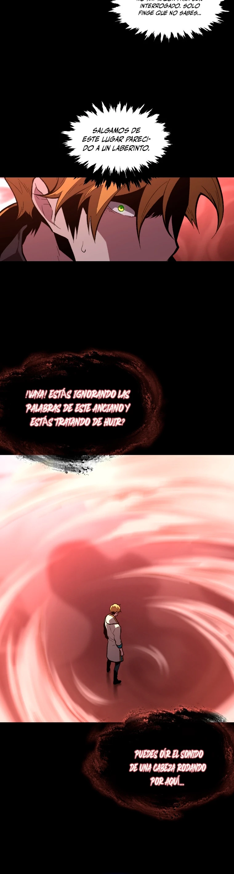 Página 22