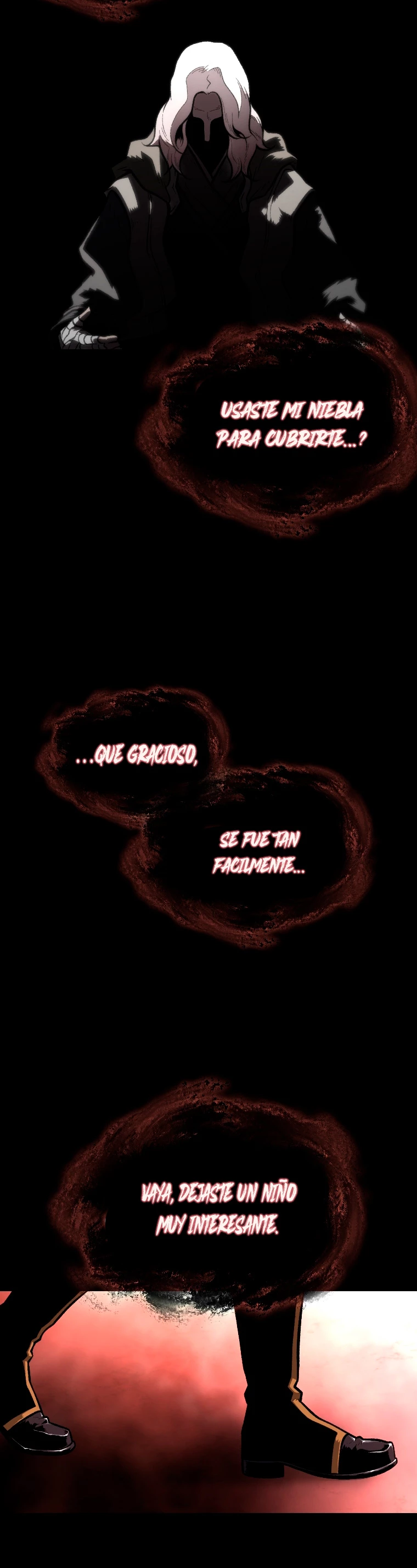 Página 24