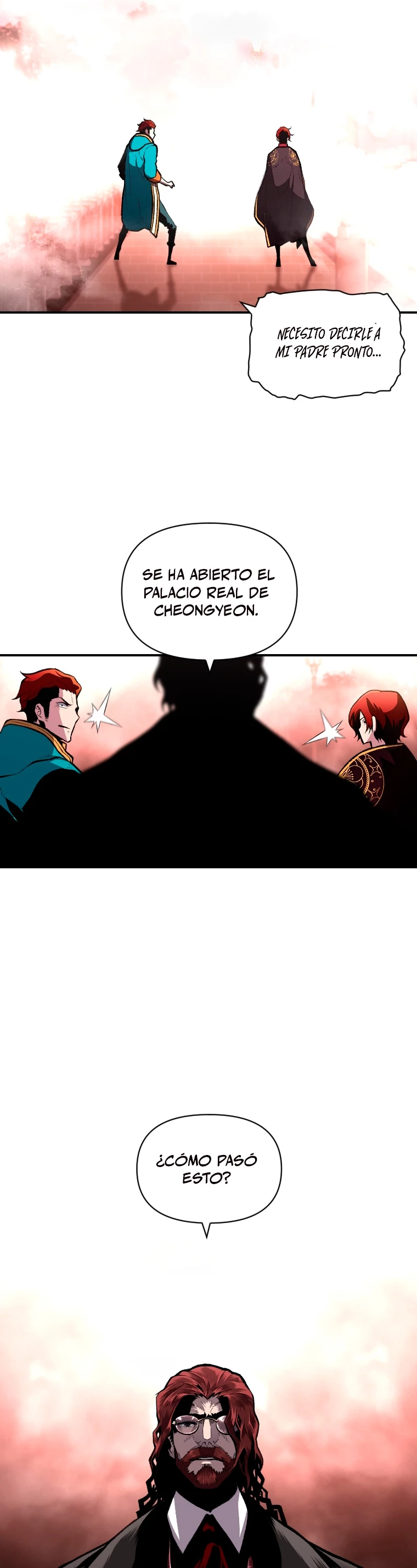 Página 28