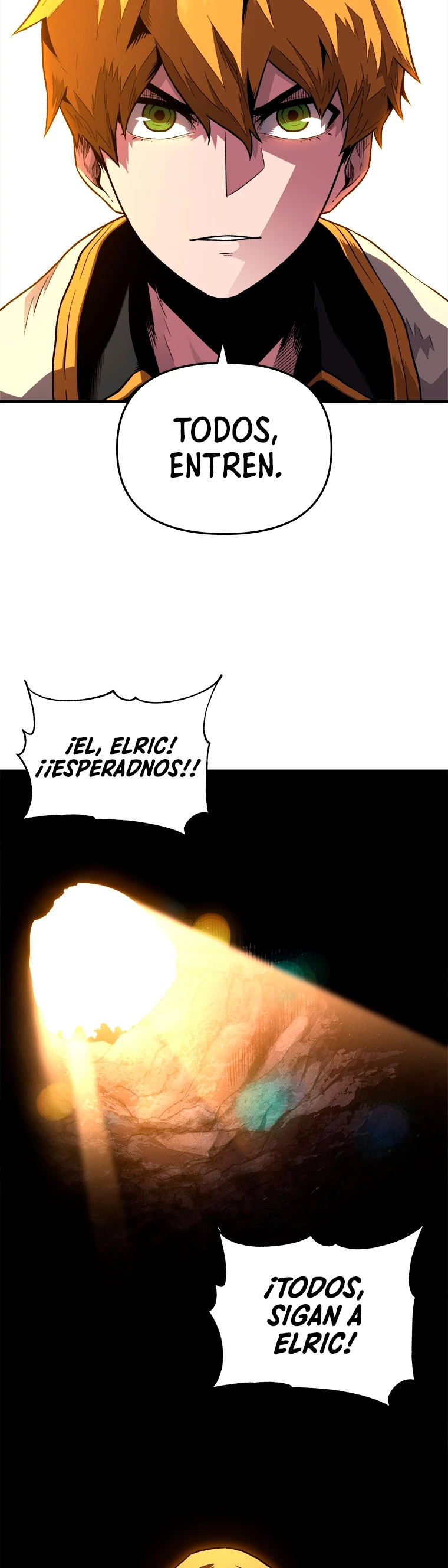 Página 25
