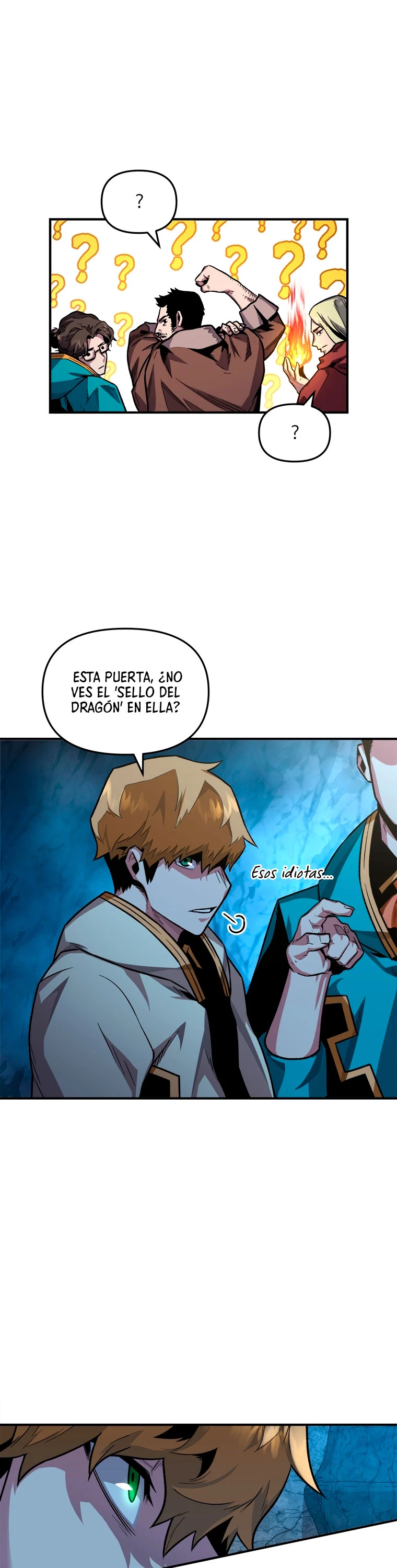 Página 35
