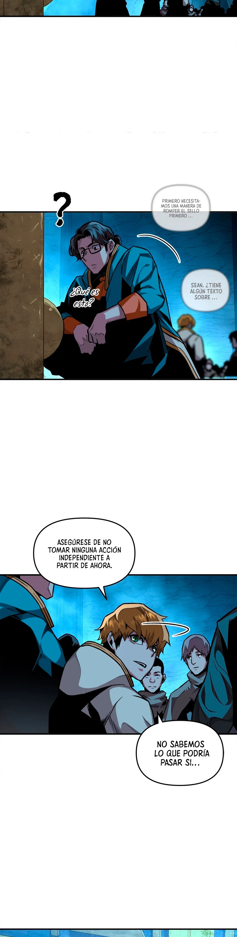Página 37