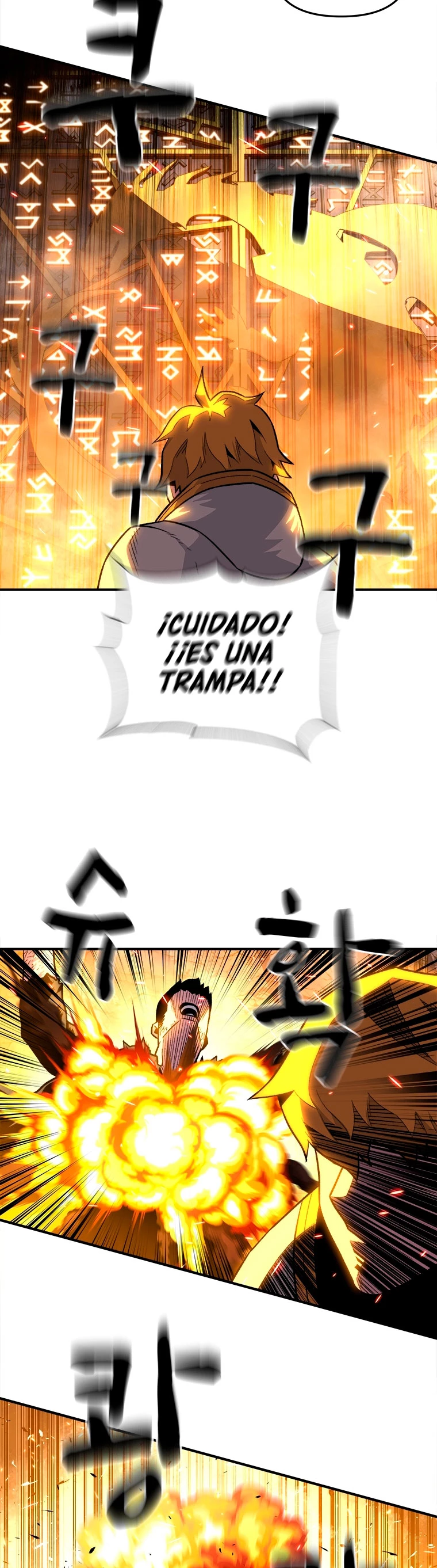 Página 41