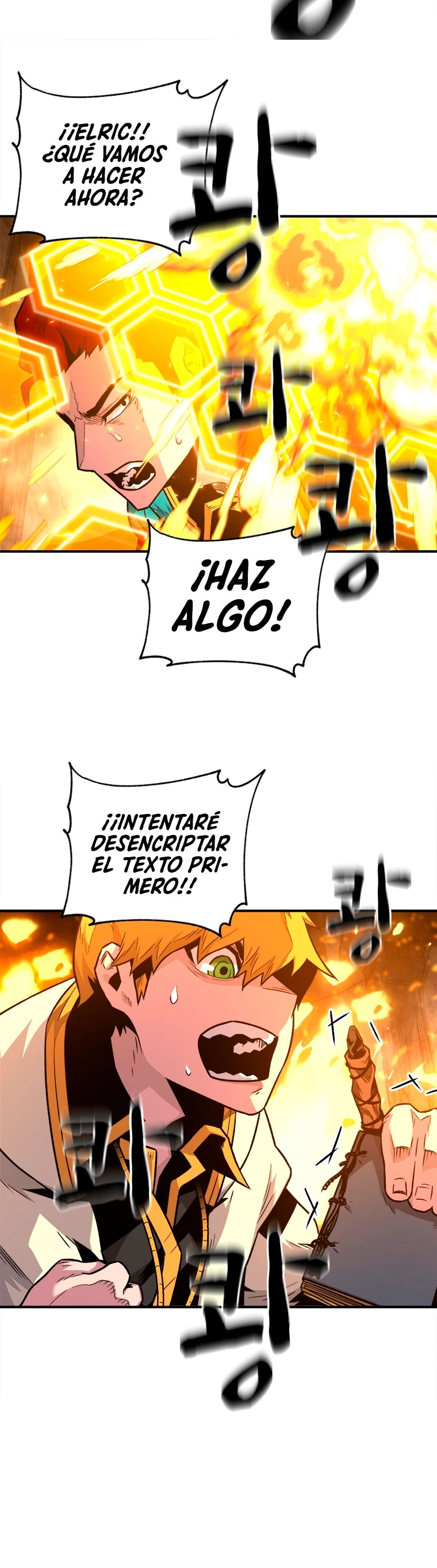 Página 43
