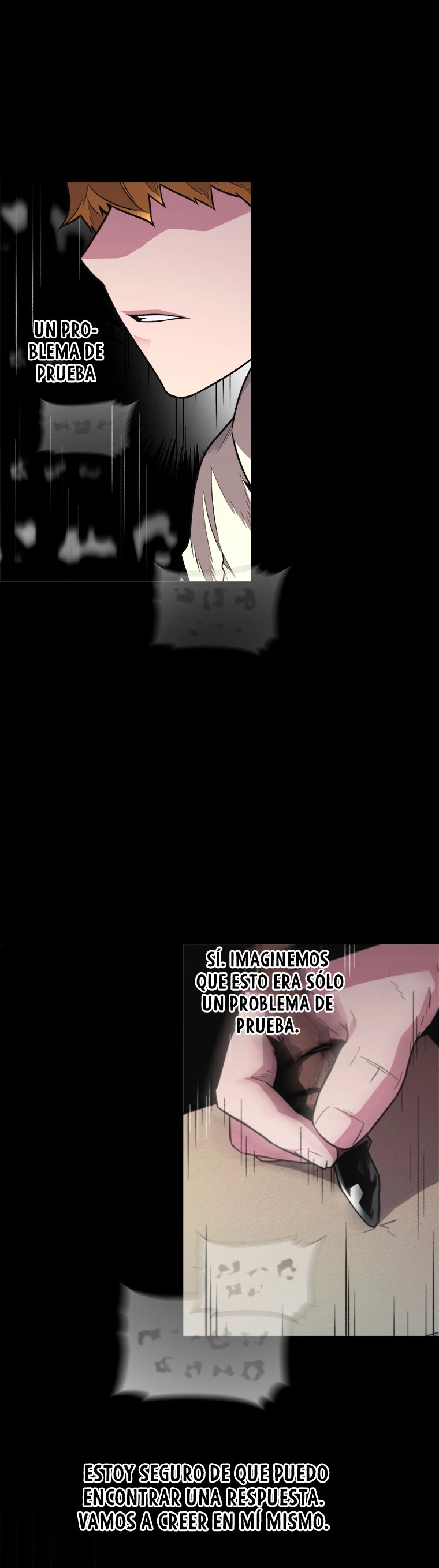 Página 45
