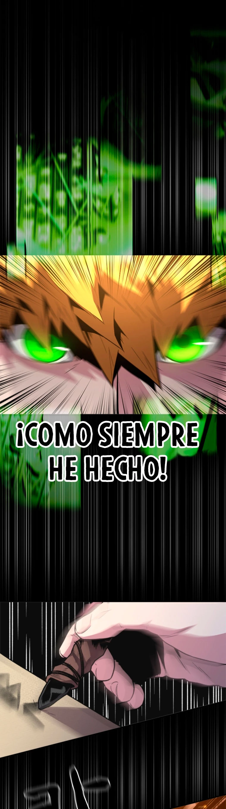 Página 46