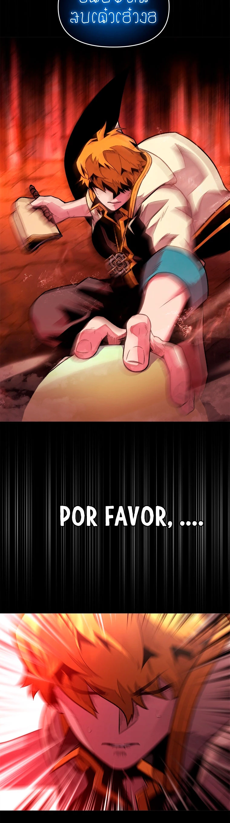 Página 48