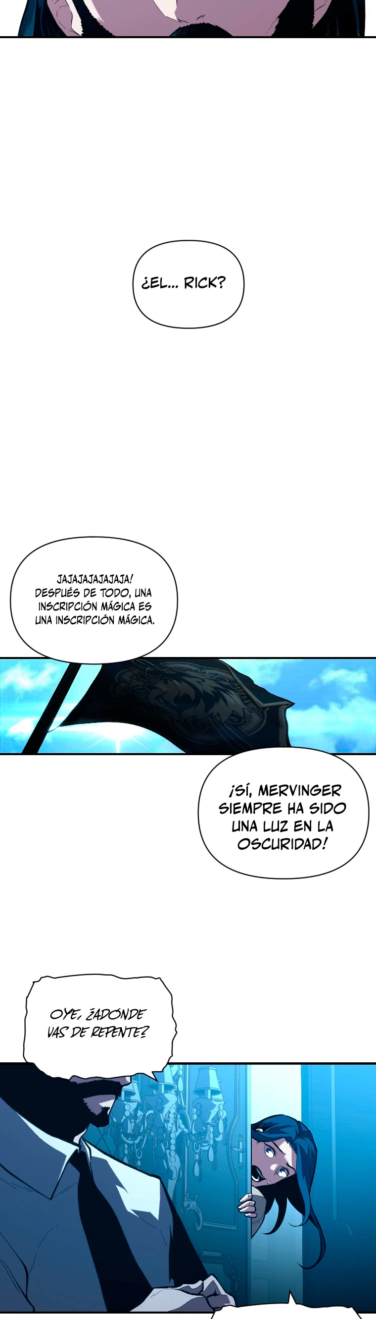 Página 31