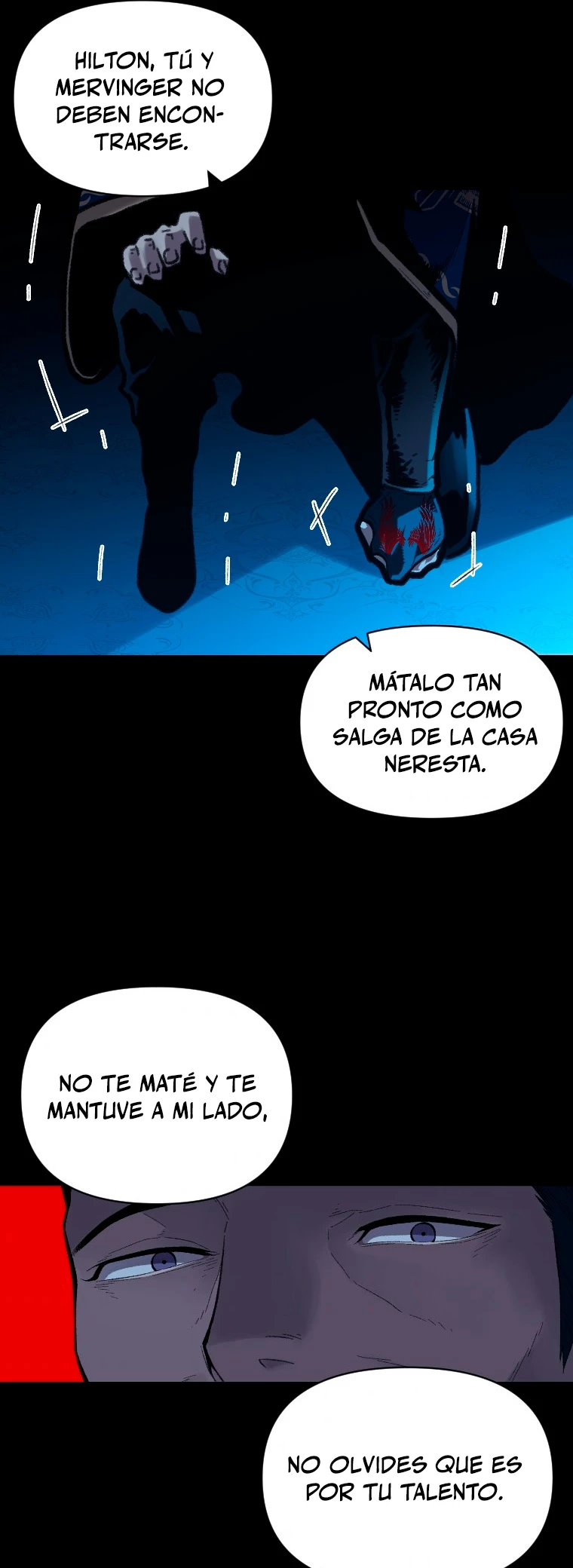 Página 38