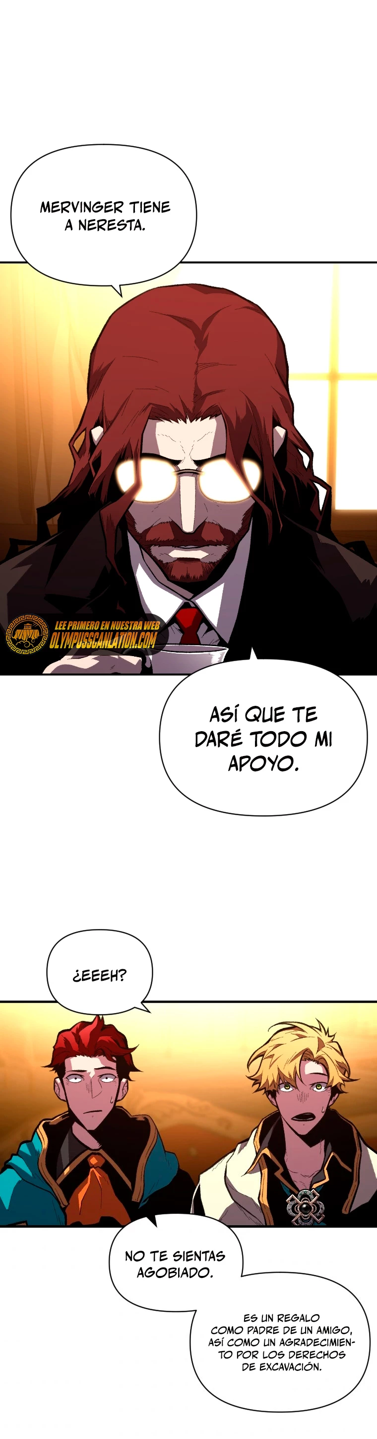 Página 24