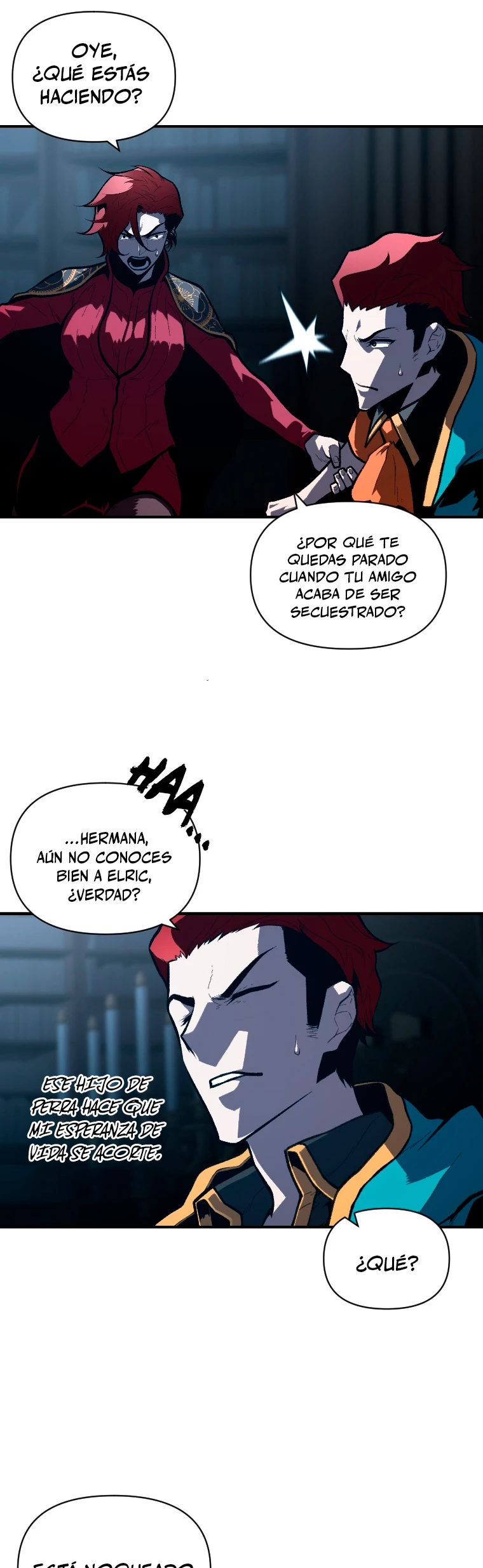 Página 24