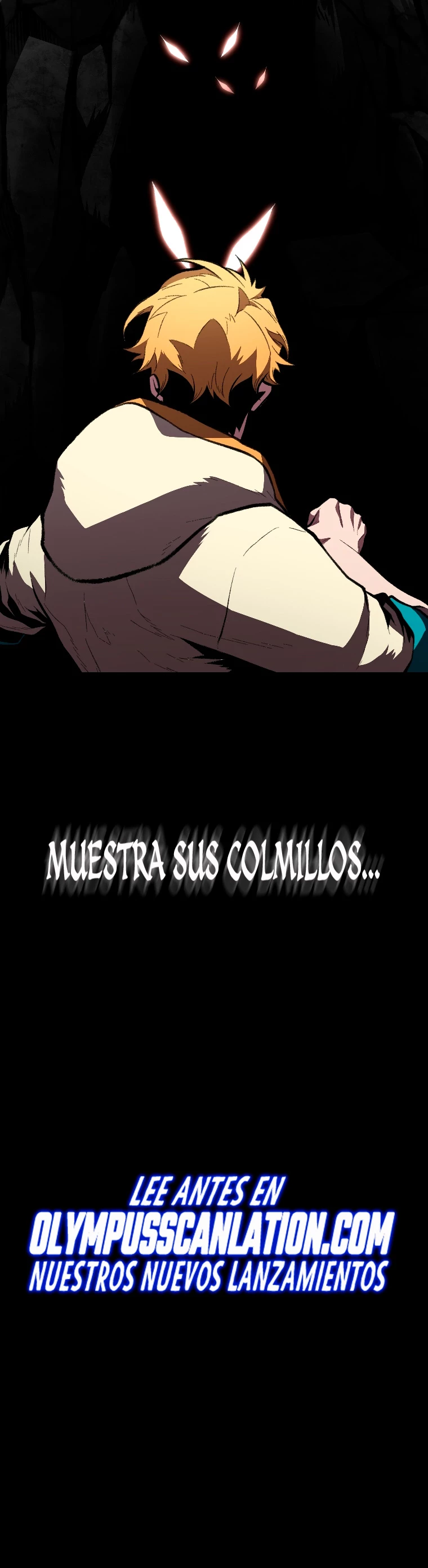 Página 42