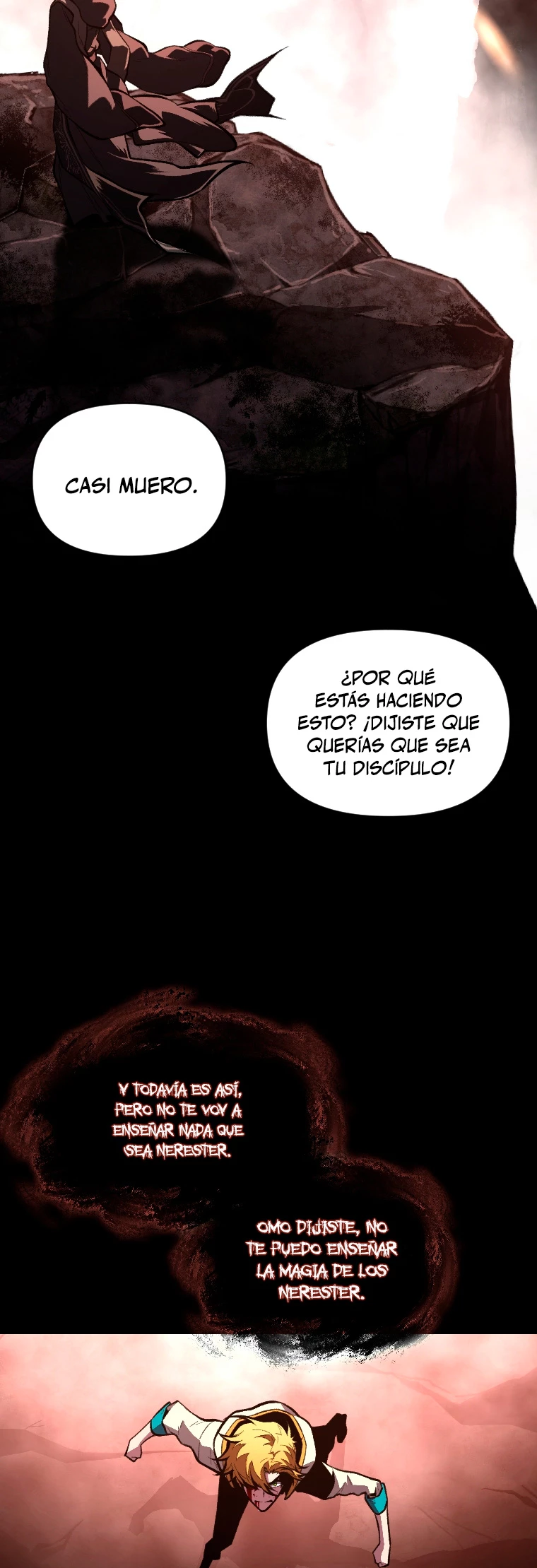 Página 20