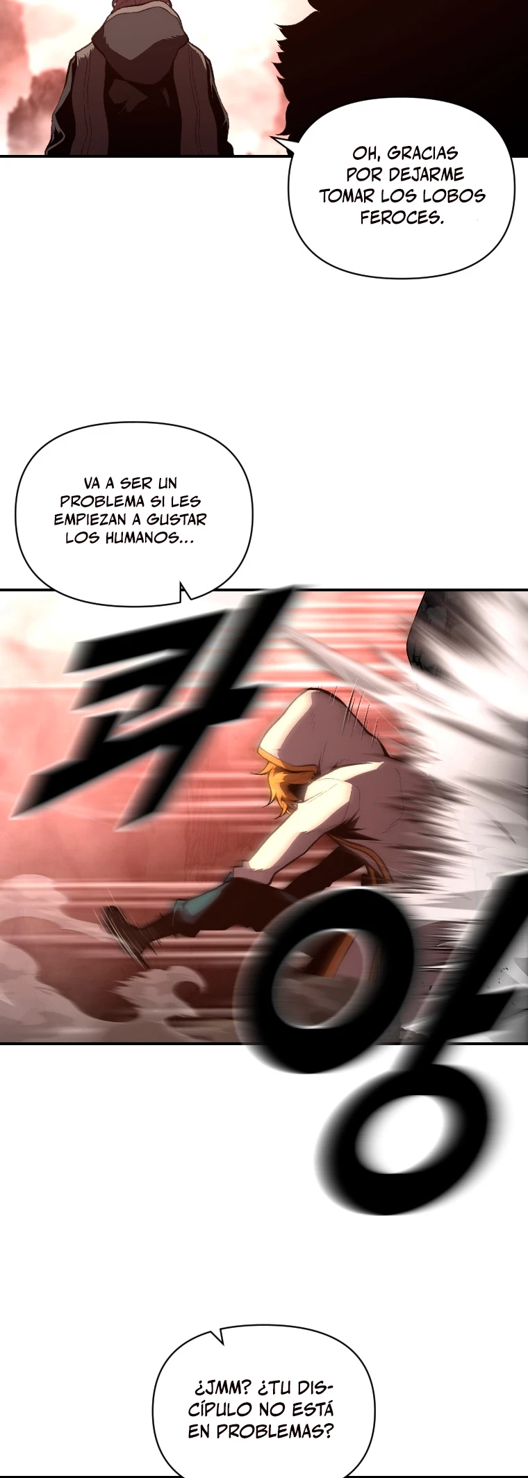 Página 34