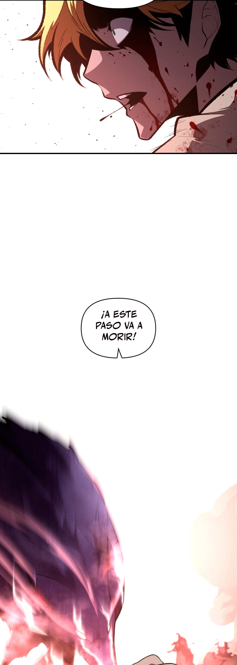 Página 35