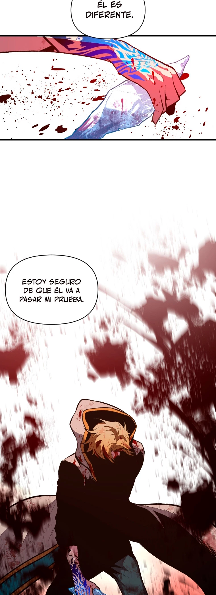 Página 39