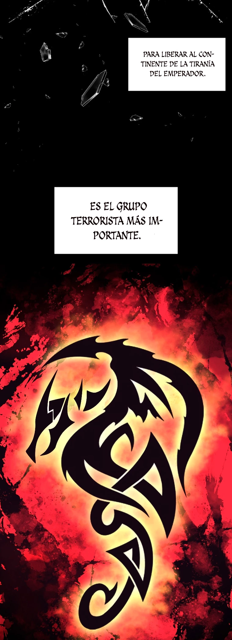 Página 43