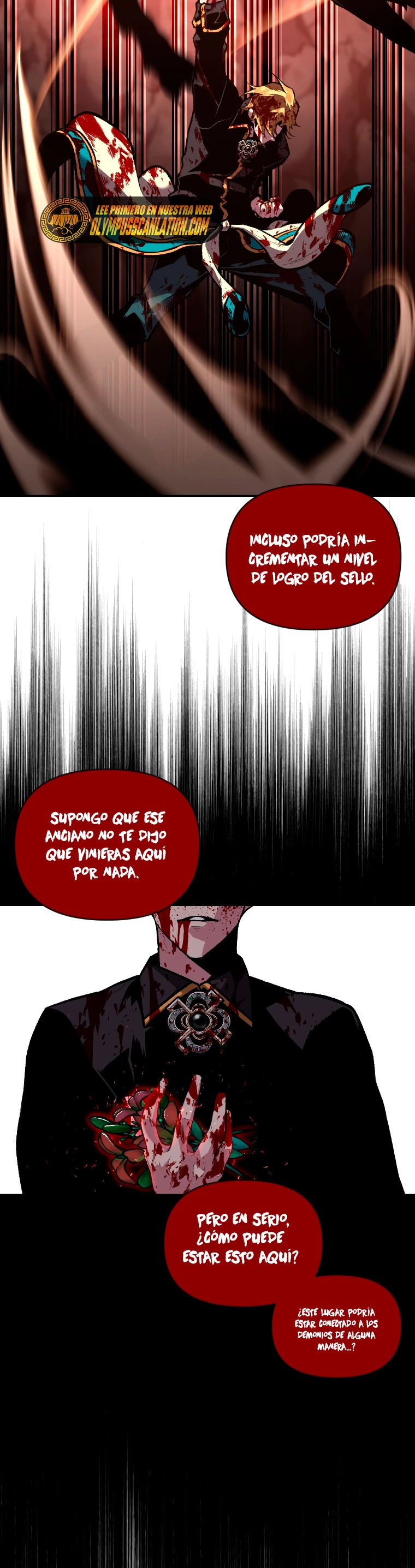 Página 26