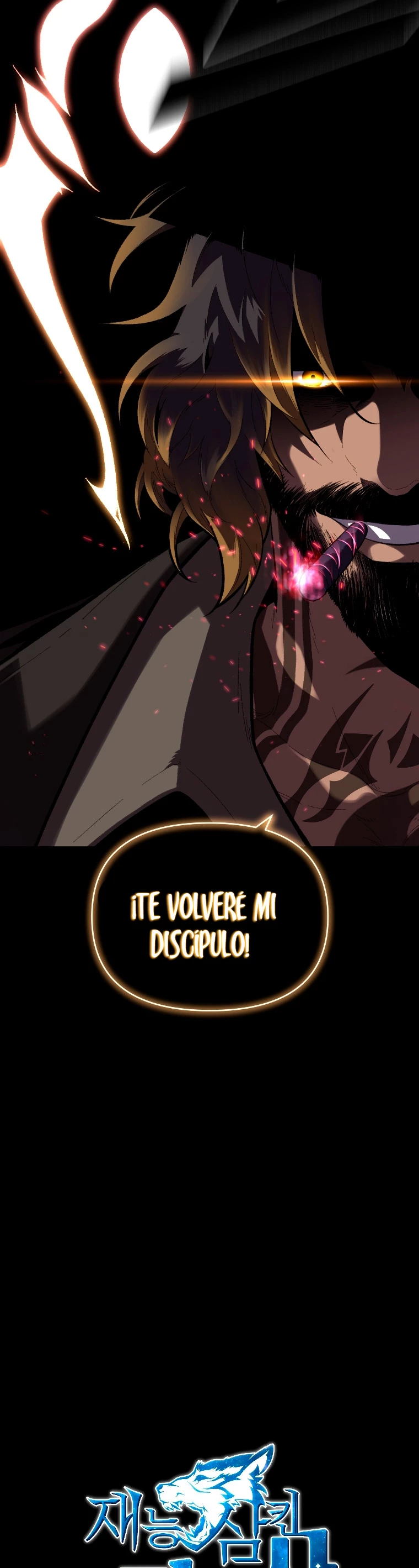 Página 35