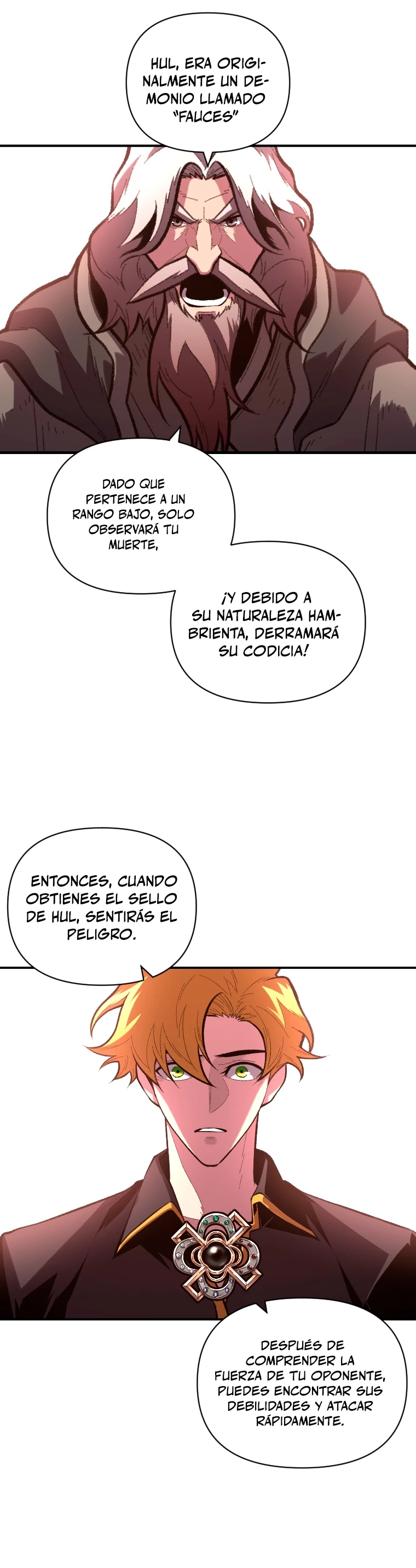 Página 21