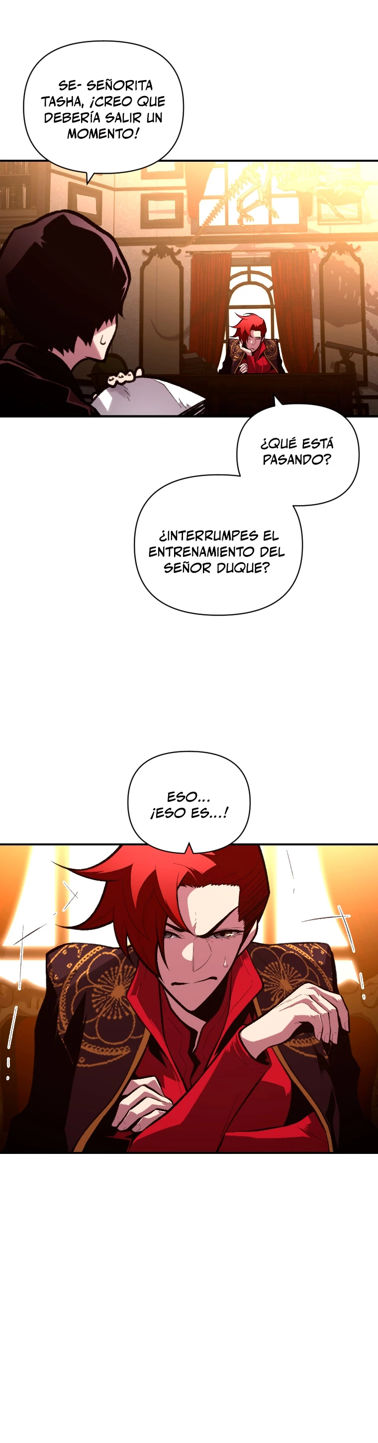 Página 31