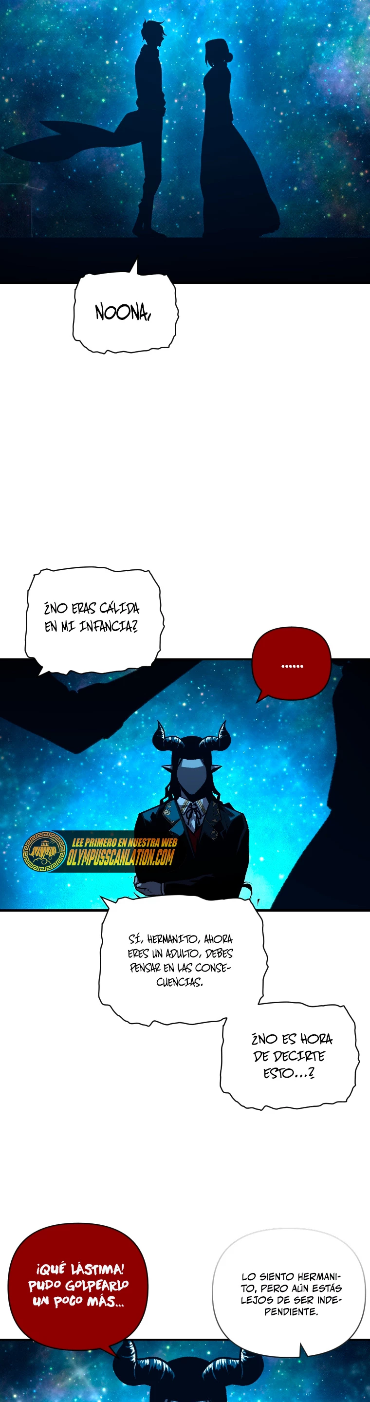 Página 30
