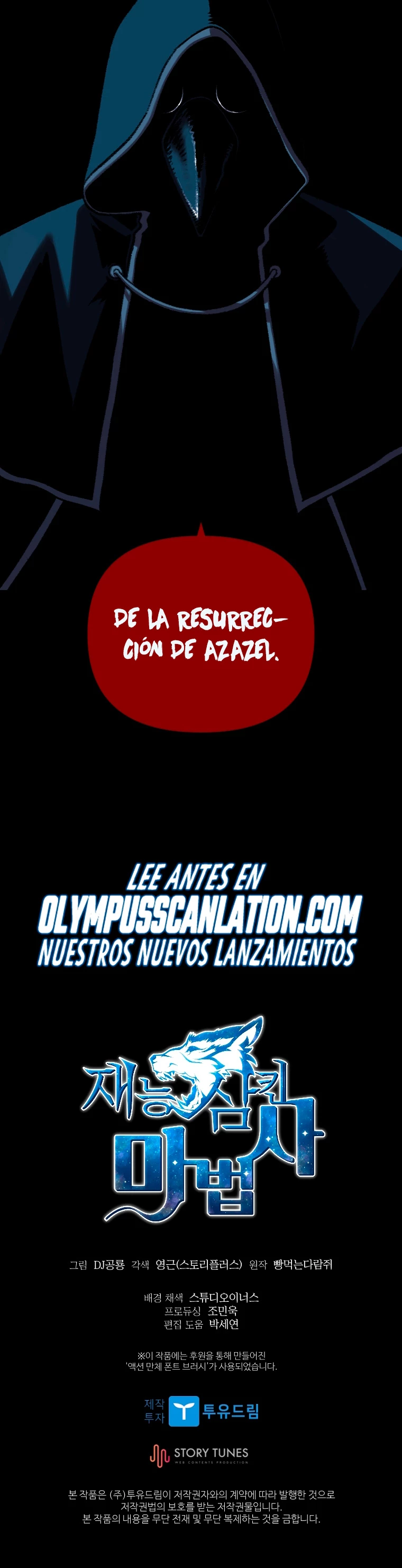Página 35