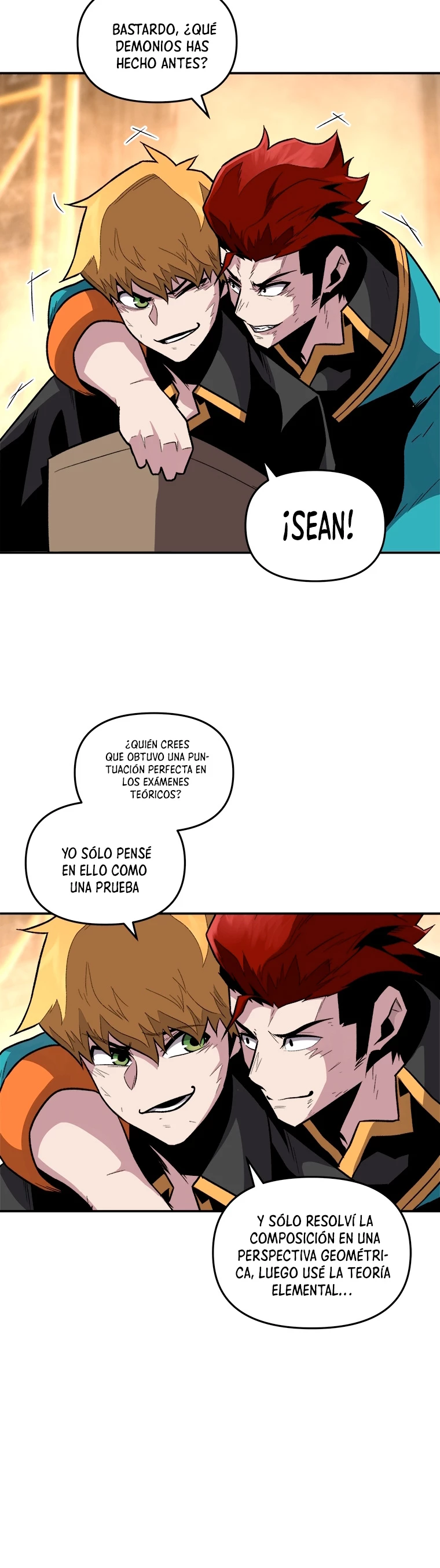 Página 34