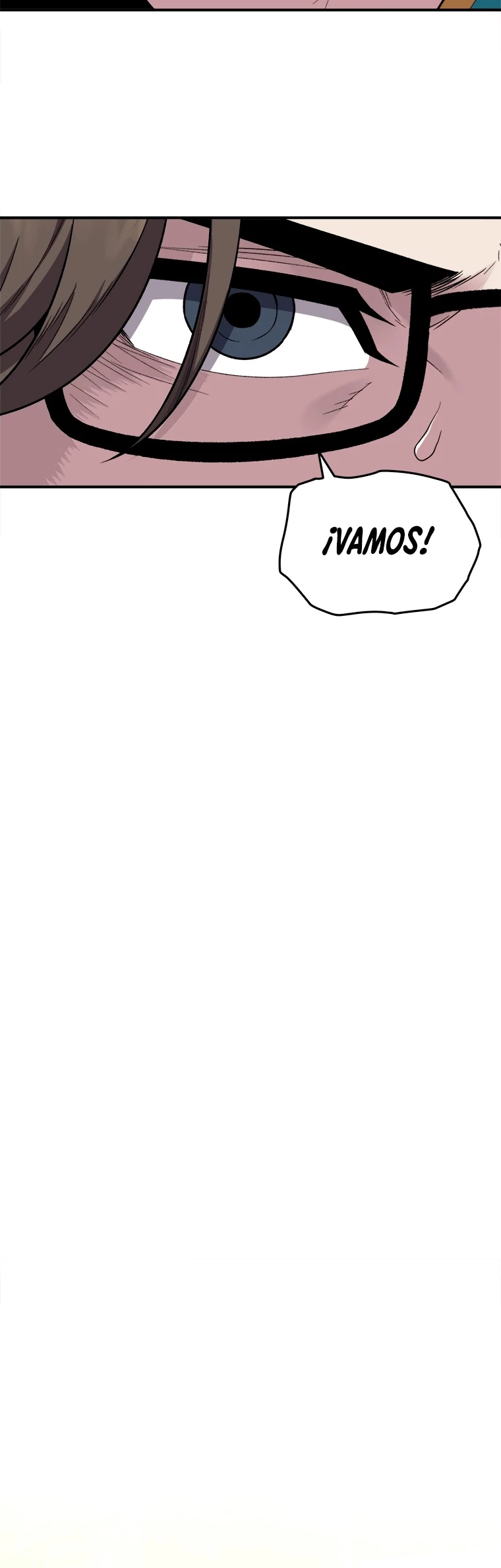 Página 44