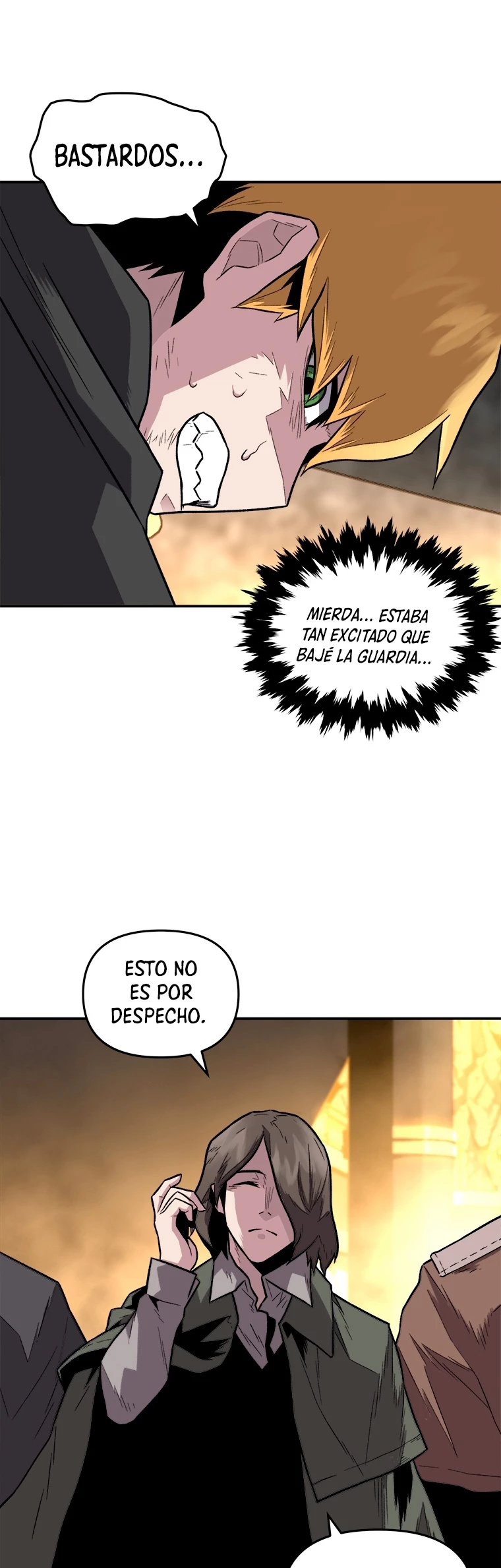 Página 48
